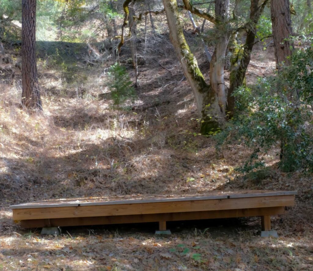 latestsidefrontpage Rick Fitch Platform