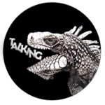 logosite