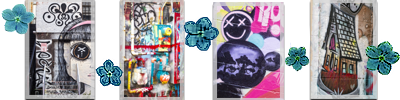 bannerFLOWERS