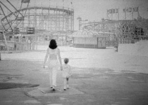 meandmomcrystalbeach