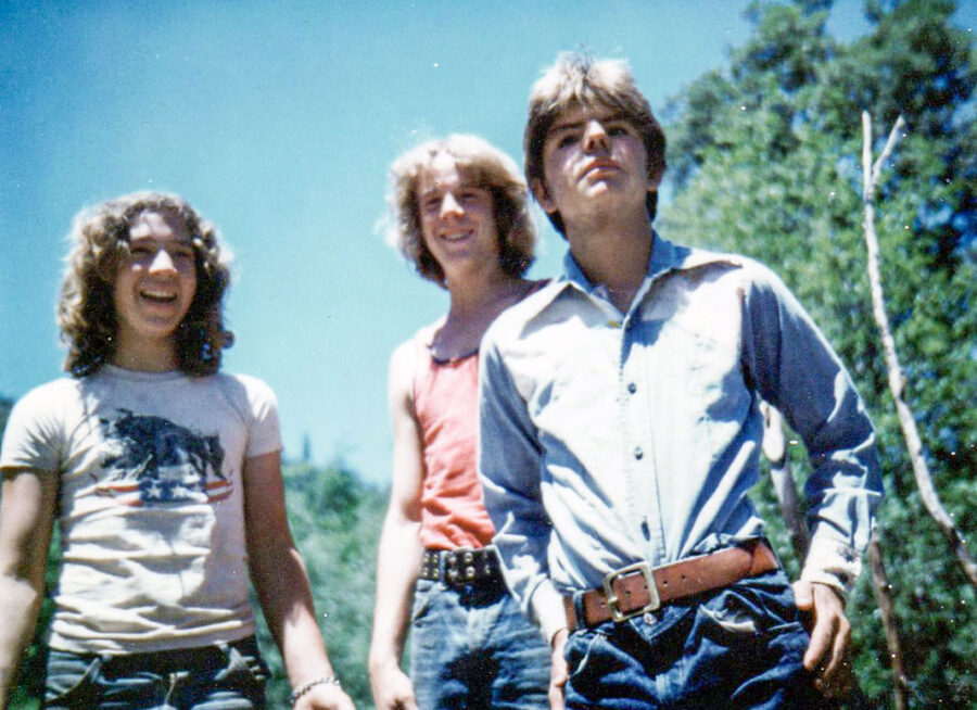 jimenrightandben Characters from my novel