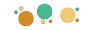 dotdivider separator bugs